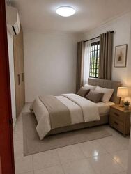 Blk 689 Jurong West Central 1 (Jurong West), HDB 4 Rooms #599730151